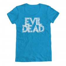 Evil Dead Vines